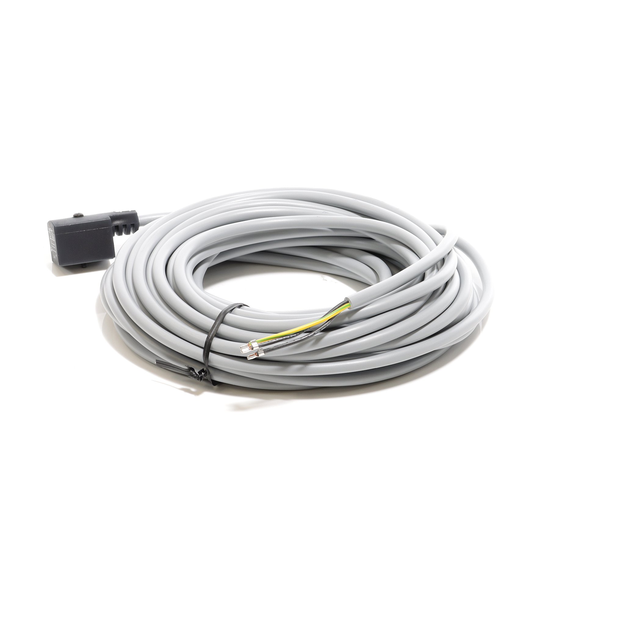 Ventilstecker 193456 Neu OVP